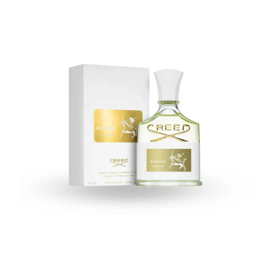 AVENTUS FOR HER CREED