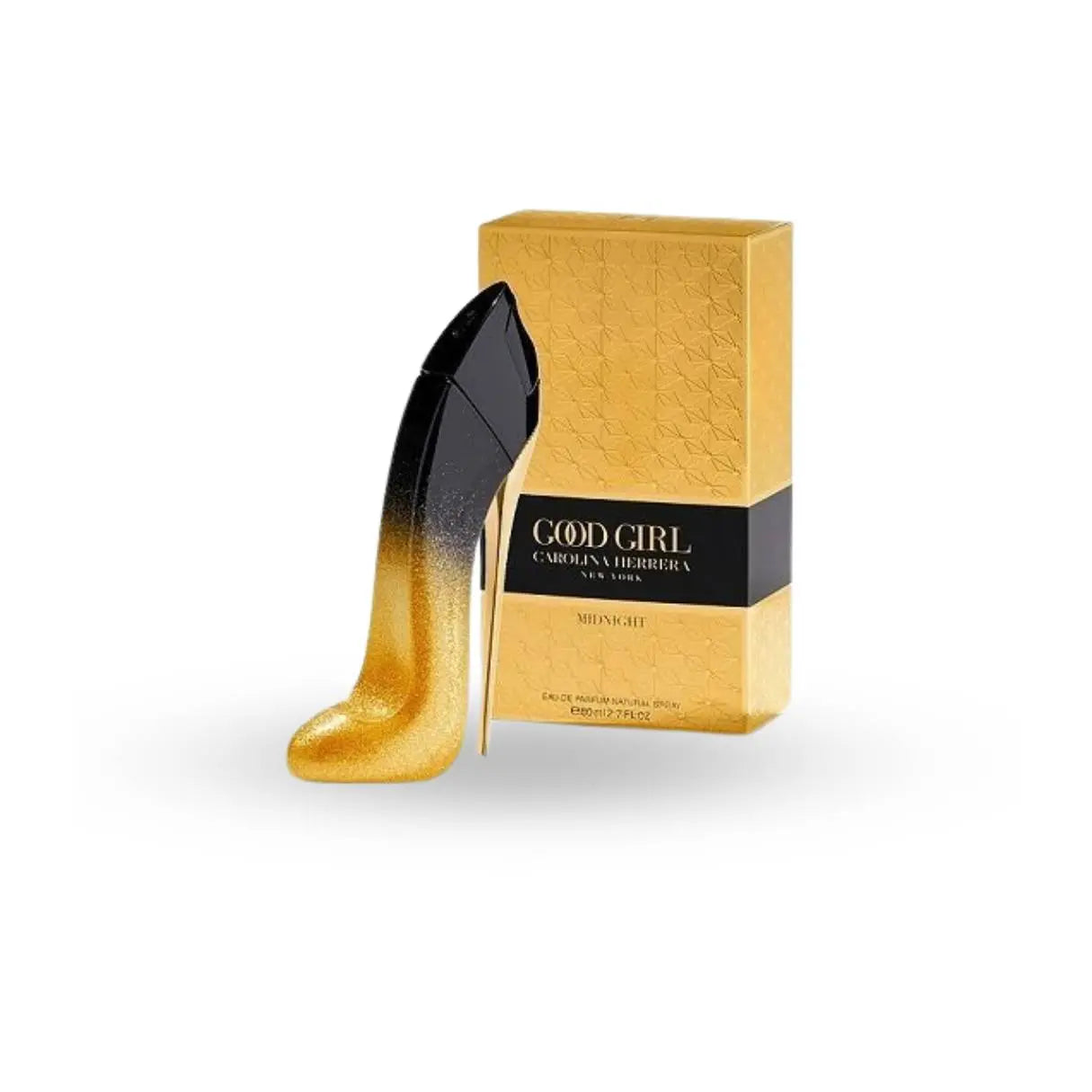 GOOD GIRL MIDNIGHT CH